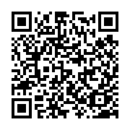QR code for F27-65P