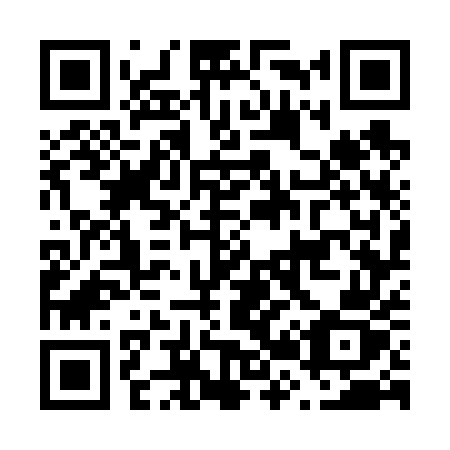 QR code for F27-65Z
