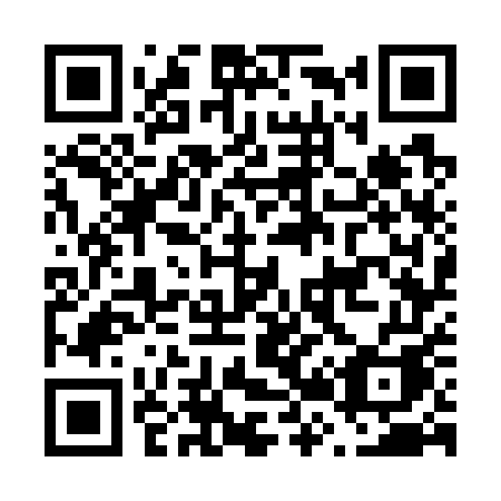 QR code for F27-75A