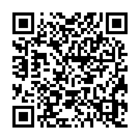 QR code for F27-96Z
