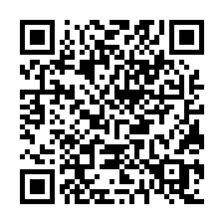 QR code for plate F27-04B