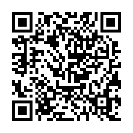QR code for plate F27-23N