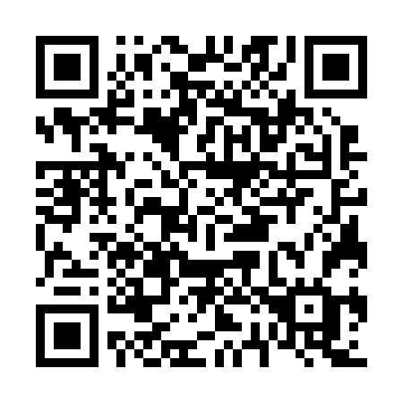 QR code for plate F27-26G