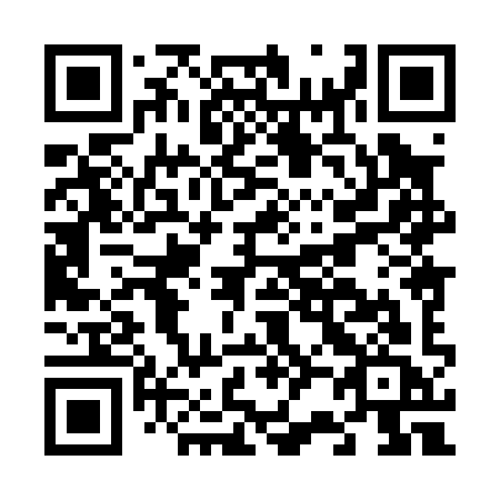 QR code for F28-09C