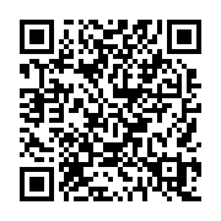 QR code for F28-24I
