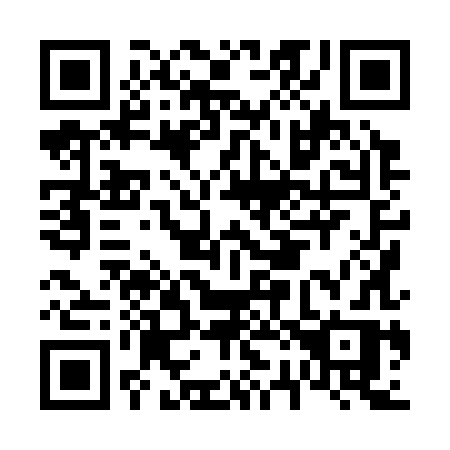 QR code for F28-38R
