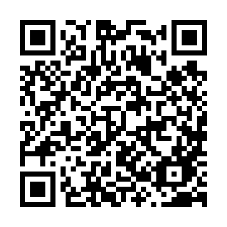 QR code for F28-68D