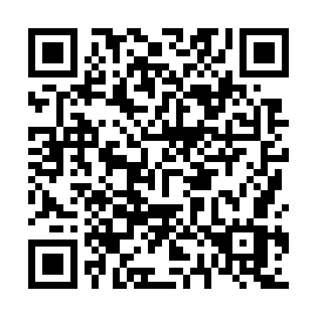 QR code for F28-77W
