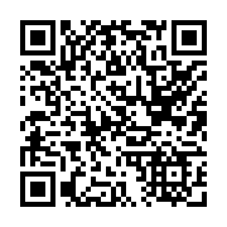 QR code for F28-86O