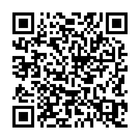 QR code for F28-89A