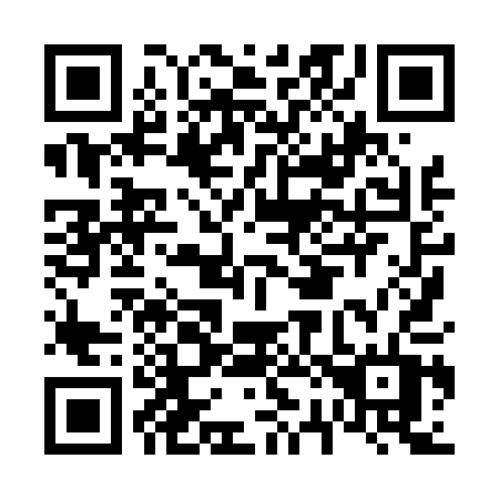 QR code for F2841T