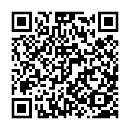 QR code for F2848Y
