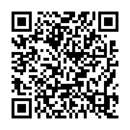 QR code for F2866K