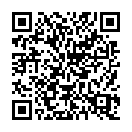 QR code for F2870P