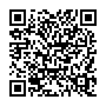 QR code for F2895M