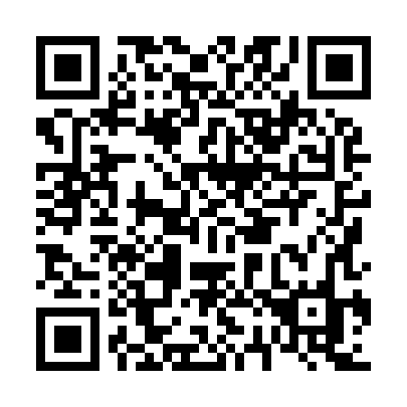 QR code for plate F28-98O
