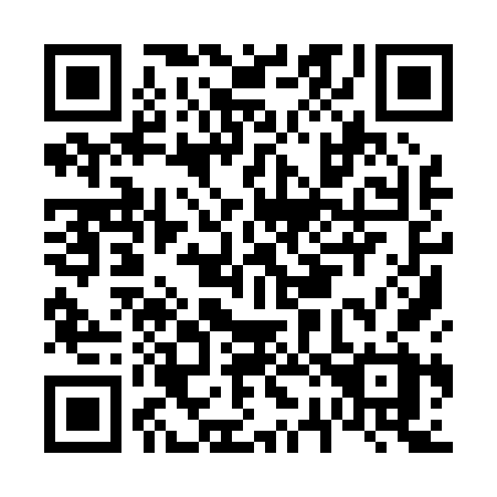 QR code for F29-06X