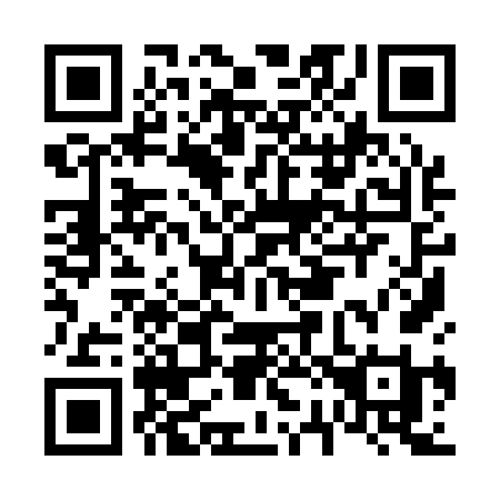 QR code for F29-16I