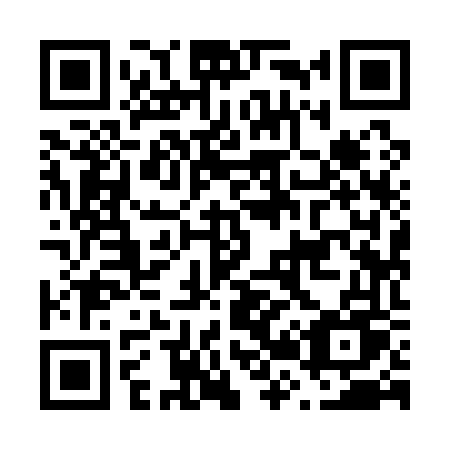 QR code for F29-16U