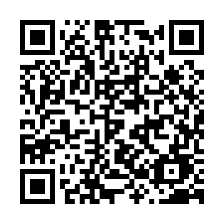 QR code for F29-17D