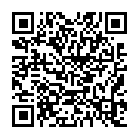 QR code for F29-64K