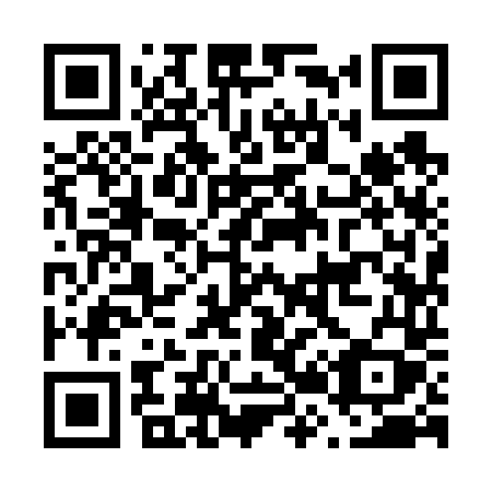 QR code for F29-64Y