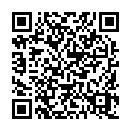 QR code for F2929X