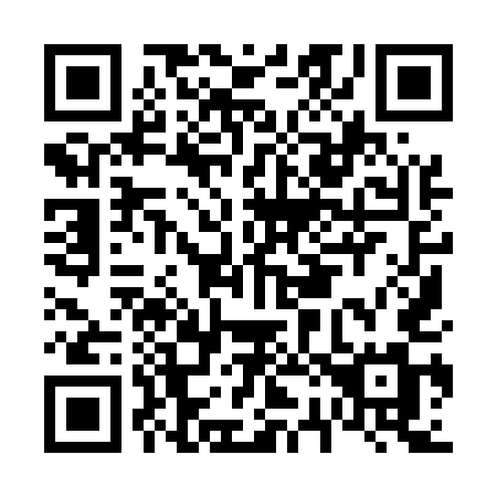 QR code for F2955M