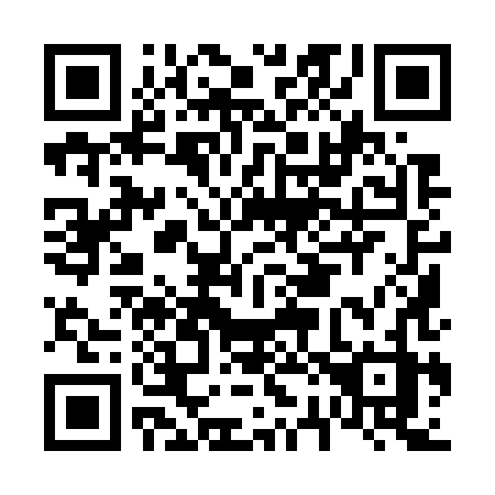 QR code for F2978Z