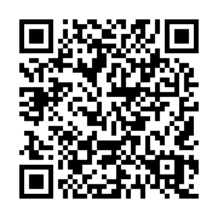QR code for F2995U