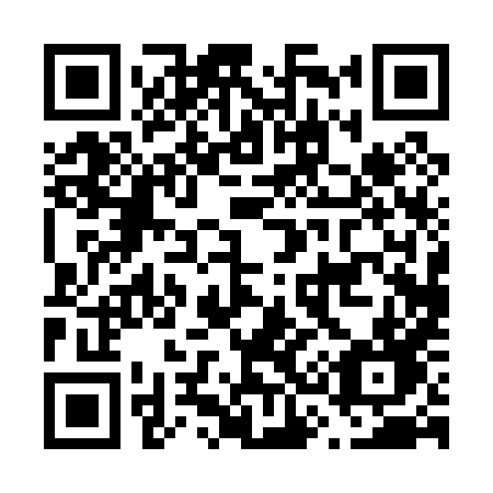 QR code for F30-08D