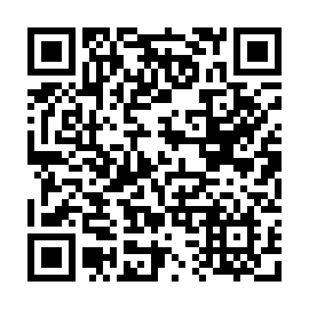 QR code for F30-13N
