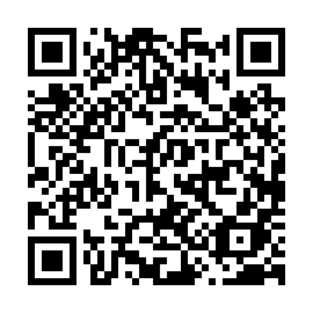 QR code for F30-20H