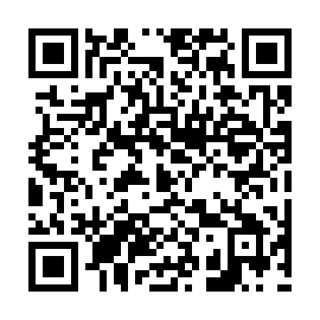 QR code for F30-30Y