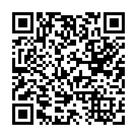 QR code for F30-37B
