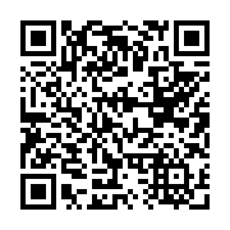 QR code for F30-68V
