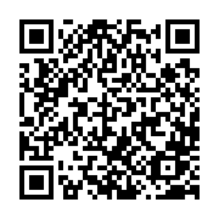 QR code for F30-74R