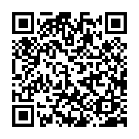 QR code for F3003S
