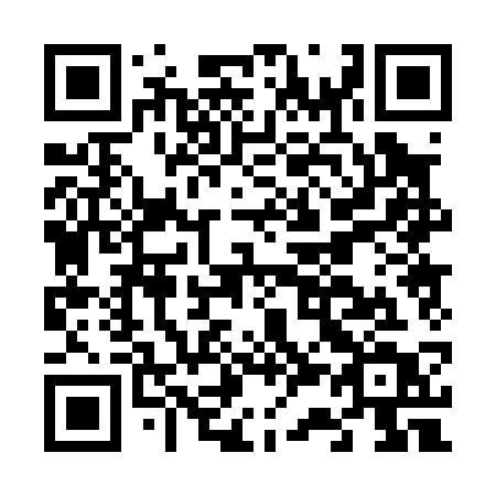 QR code for plate F30-03T