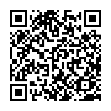 QR code for F3022P