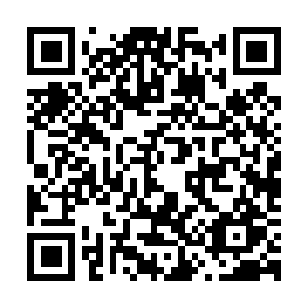 QR code for F3042W
