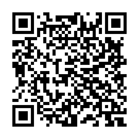 QR code for F3085A