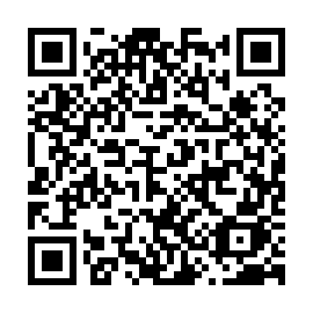 QR code for F31-17J