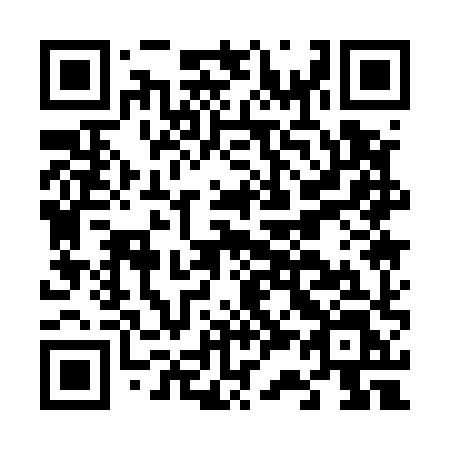 QR code for F31-58L