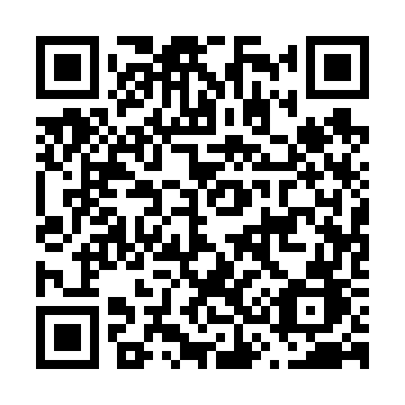 QR code for F31-67B