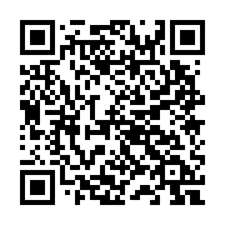QR code for F31-71D