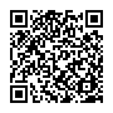QR code for F31-72C