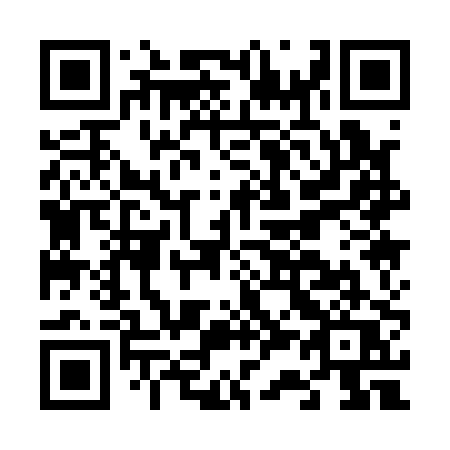 QR code for F3110Q
