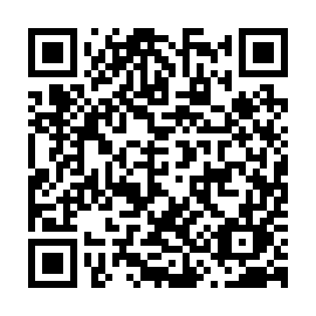 QR code for F3125L