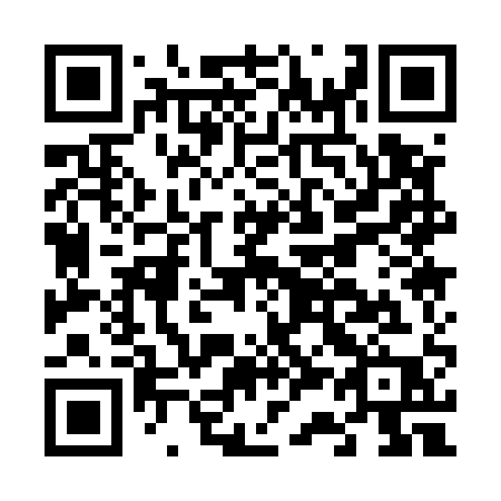 QR code for plate F31-51P